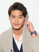 ログ 武蔵新城(L.O.G)