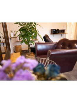 【四街道/千葉/都賀】当店ではお客様に喜んでご利用頂けるように、お得なクーポンをご用意しております◎