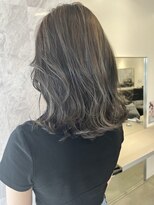 エイト 難波店(EIGHT namba)&nbsp;Special highlight802