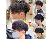 ハシゴ(hasigo.)