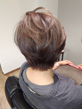 スターキー(すたーきー’s) イルミナカラー