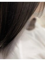 ロイ(ROY)&nbsp;イヤリングカラー