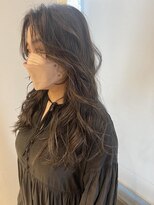 アデプト 金町店(adept)&nbsp;ハイライトカラー