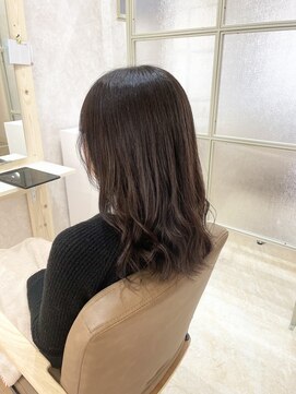 リコ(Rico.) 【SAKURA】