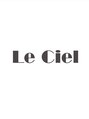 ル シェル(Le Ciel) 奥寺 陽子