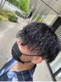 スタイル