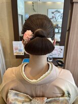 ヴィサージュロカ(VISAGE Loca) ネープシニヨン