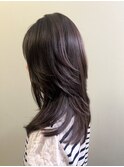2セクションstyle