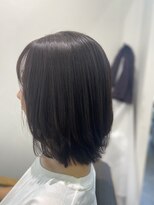 ライクバイコトナ 越谷(RIKE by kotona)&nbsp;くびれレイヤー