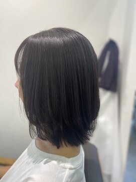 ライクバイコトナ 越谷(RIKE by kotona) くびれレイヤー