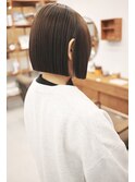 10代20代30代40代小顔似合わせ大阪ボブまとまるボブ天六美容室