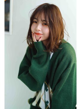 テラス 寝屋川(Terrace) terrace