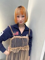 ソル 栄矢場町(SOL) デザイン