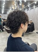 新技!絶妙な質感の【波折ツイストスパイラル】