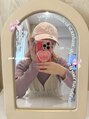 ポイントファイブバイソレイユ 豊橋駅前大通店(.5 by SOLEIL) fashion ! 可愛いものが大好きです^_^