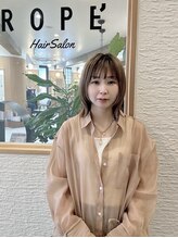 ロペ 本厚木(ROPE)&nbsp;うらた 