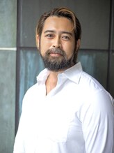 オースト ヘアー ステラ 新宿店(Aust hair Stella) 下田 悟史