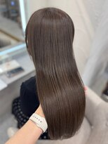 シーテメゾン(Ciete Maison)&nbsp;【Shiori】ナチュラルカラー