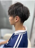 似合わせカット/似合わせメンズカット/メンズパーマ