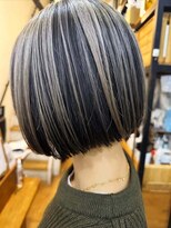 ペジテ(pejite)&nbsp;Guest snap