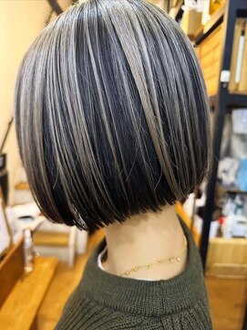 ペジテ(pejite) Guest snap