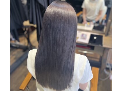 BL ブロッサム 高坂店(BL Blossom)の写真