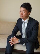 イセアヘア(isea hair)