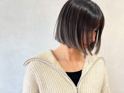 レミー(Remii)の写真