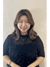 チャチャブラン(cha-cha Blanc)&nbsp;新居 