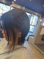 スピカ(Spica)&nbsp;ナチュラルイヤリングカラー