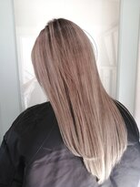 ジェンタ(Jenta)&nbsp;ハイトーンベージュ