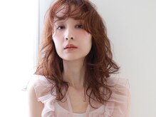 イロカヘアー(iroca.hair)