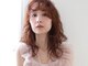 イロカヘアー(iroca.hair)の写真/【灘/東灘/六甲道】白髪ぼかしやリタッチ設計の最適化、明るさコントロールで肌色艶見せもお任せ！