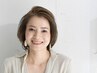 ■白髪染め・オーガニック・ノンジアミンもOK■カラー＋シャンプーブロー