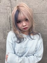 コエル(KOER)&nbsp;ポイントデザインカラー