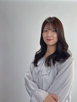 アリレイナ美容室 鎌倉店(ARIREINA) 鎌倉大人ショートボブ顔回りレイヤーカットくびれショート30代