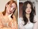 オーパスバイアンブルリュクス 池袋(Opus by ambleluxe)の写真
