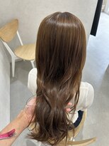 レンテ 千葉(LENTE)&nbsp;主役級ブラウンカラー
