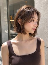クーポン価格は初回のみですか？ロング料金はありますか？