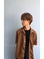 フリーナ(Frina) yuki