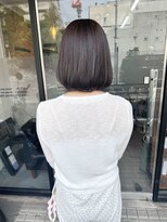 ナット(Nat)&nbsp;ベージュカラー