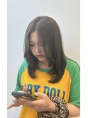 olivebrown×layer