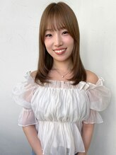 レガロ(REGALO RESORT)&nbsp;Runa 