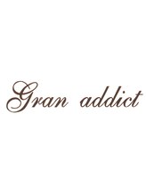 Gran addict 
