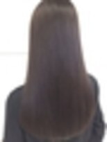 モードケイズ 六甲道店(MODE K’s)&nbsp;六甲道スタイルコレクション♪