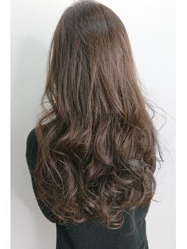 ニューヨークニューヨーク 加古川店(NYNY) スターダスト