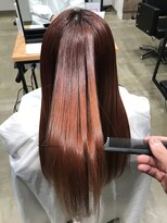 ケーオーエスビューティー(K O S beauty)&nbsp;サイエンスアクア×アプリコット