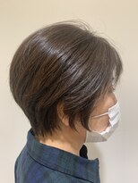 ジュール  くずは駅前(Jour)&nbsp;ショート