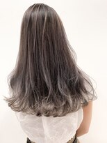 ペスカ 立川店(pesca)&nbsp;ケアブリーチ×PESCA【ペスカ】【立川,立川駅,立川南口】