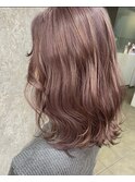 イチゴミルクティー